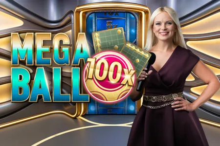 live-casino-mega-ball krikya live casino mega ball